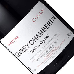 ワインアップ画像