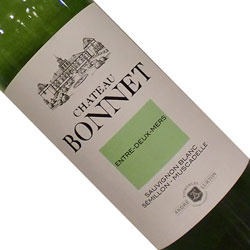 ワインアップ画像