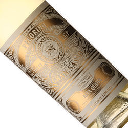 商品画像アップ