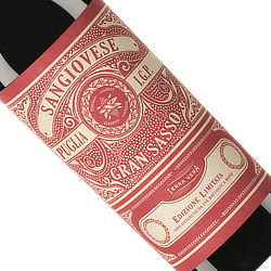 商品画像アップ