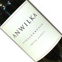 ワイン画像アップ