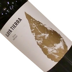 ワインアップ画像