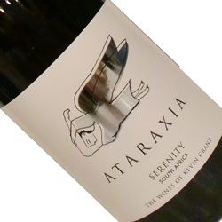 ワイン画像アップ