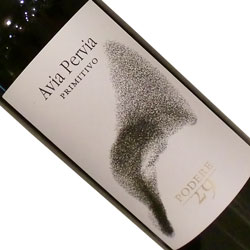 ワイン画像アップ