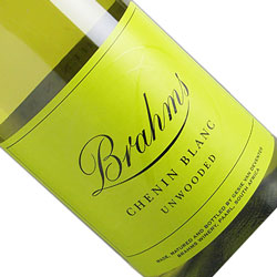 ブラハム シュナンブラン・アンウッド