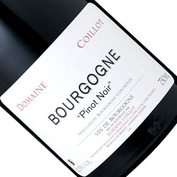 ワインアップ画像