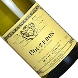 ワイン画像アップ