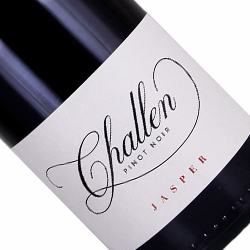 商品画像アップ