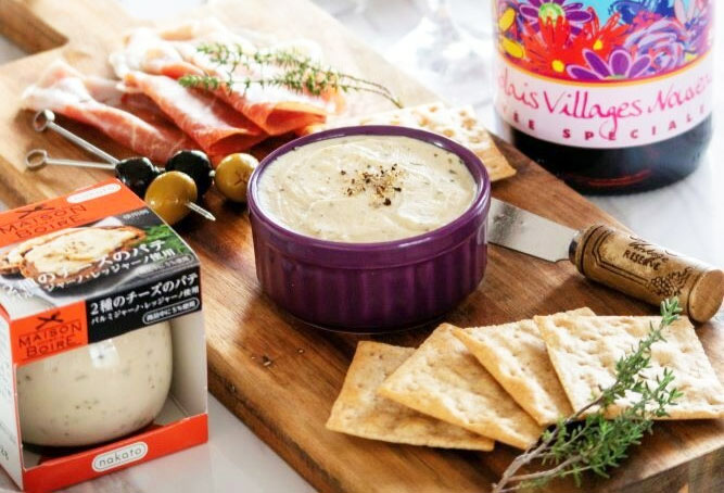 商品画像アップ