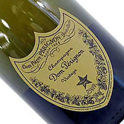 ワインアップ画像