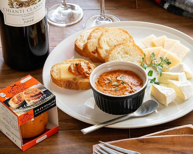 商品画像アップ