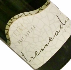 ワインアップ画像