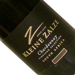 ワイン画像アップ