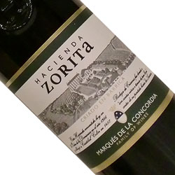 ワインアップ画像