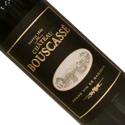 ワインアップ画像