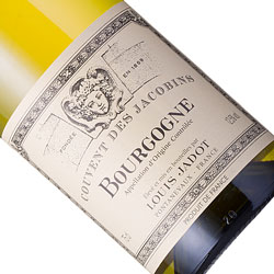 商品画像アップ