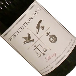 商品アップ画像