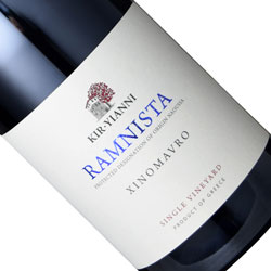 ワインアップ画像