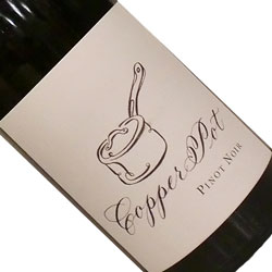 ワインアップ画像