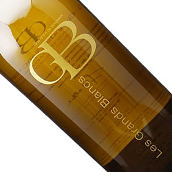 ワイン画像アップ