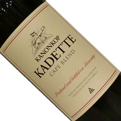 ワインアップ画像