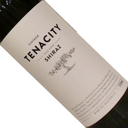 リベルタス シュナン・ブラン