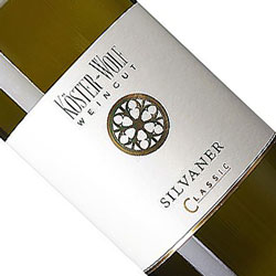 ワインアップ画像