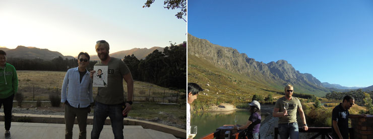  ワインブティックヴァンヴァン