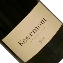 商品画像アップ