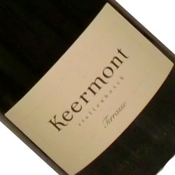 キアモント　テラッセ