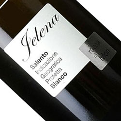 ワインアップ画像