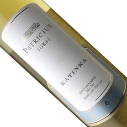 ワイン画像アップ