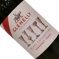 ワインアップ画像