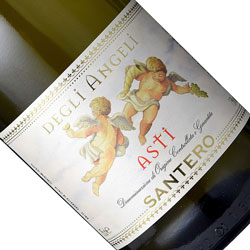 ワインアップ画像