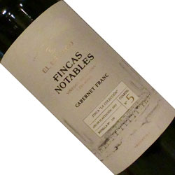 商品画像アップ