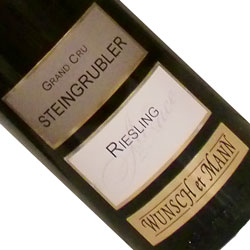 ワインアップ画像