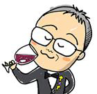 麦ちゃん ワインブティックヴァンヴァン