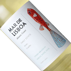 ワインアップ画像