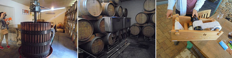  ワインブティックヴァンヴァン