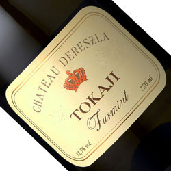 ワイン画像アップ