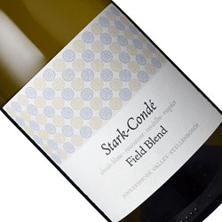 商品画像アップ