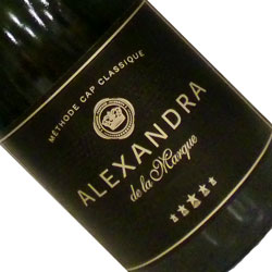 商品画像アップ