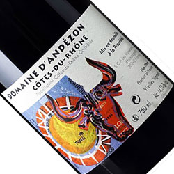 ワインアップ画像