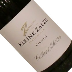 ワインアップ画像