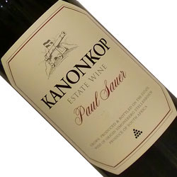 ワインアップ画像