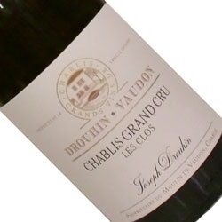 ワイン画像アップ