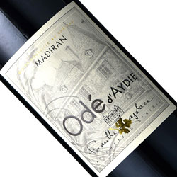 ワインアップ画像