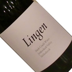 ワインアップ画像