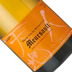 ワインアップ画像