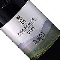 ワインアップ画像